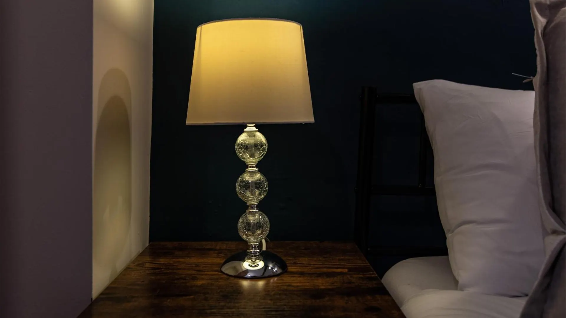 Central 1-Bed Near The Station - Private Parking - Fast Wifi 노팅엄